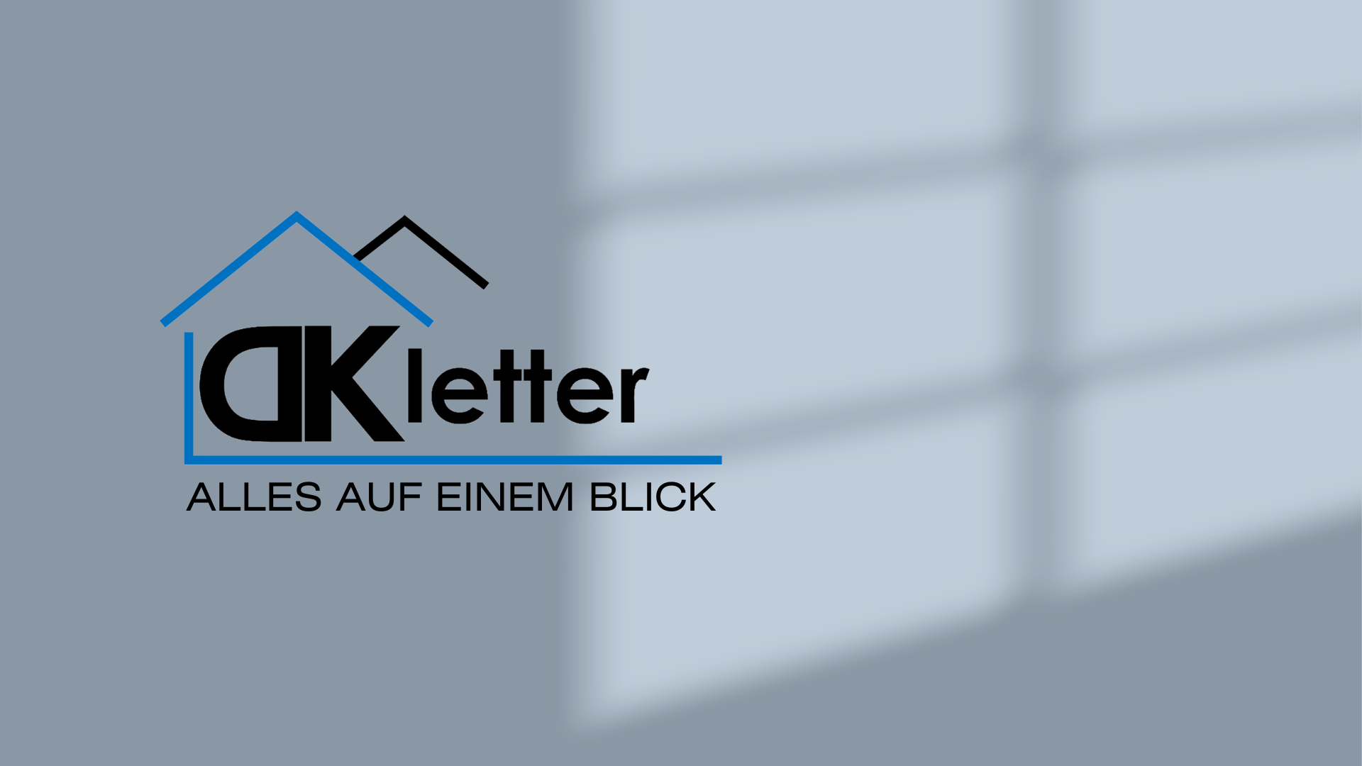 Trockenbau-Katalog – Klarheit und Übersichtlichkeit