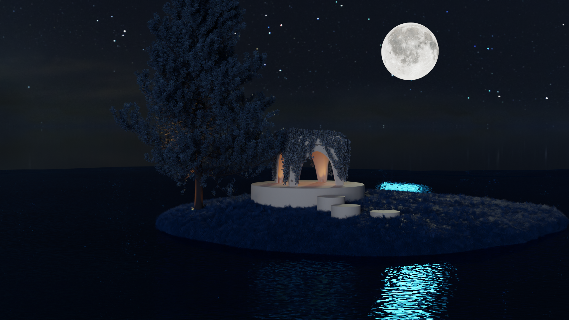 Imagefilm – Bild 2