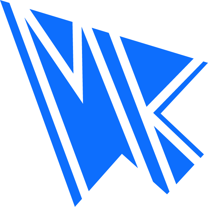 Logo Mirjam Kletter